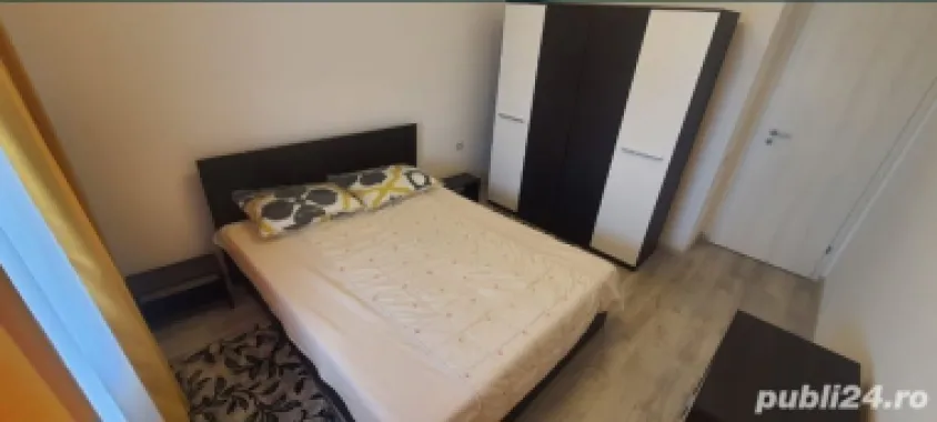 inchiriere apartament 2camere