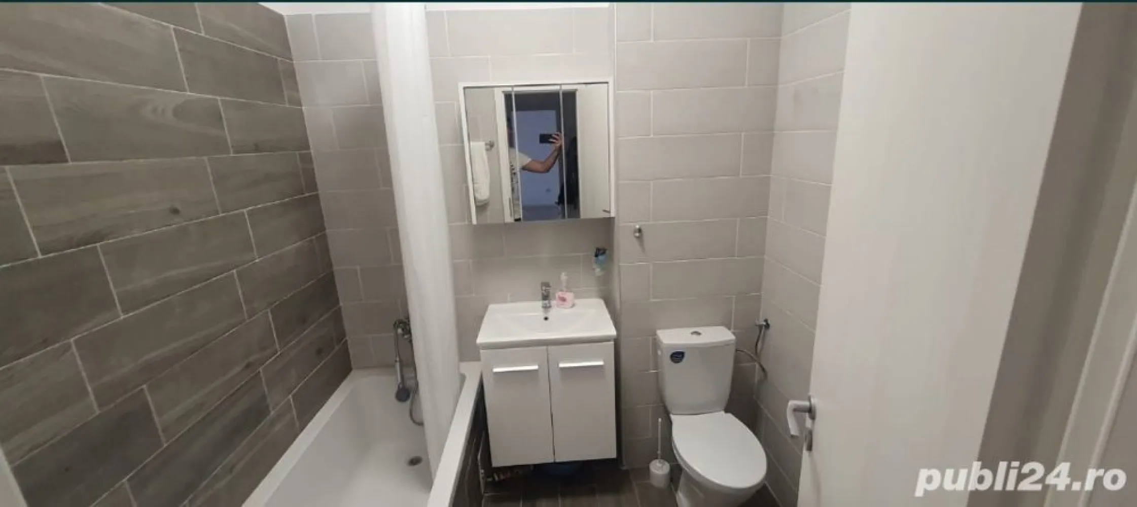 inchiriere apartament 2camere