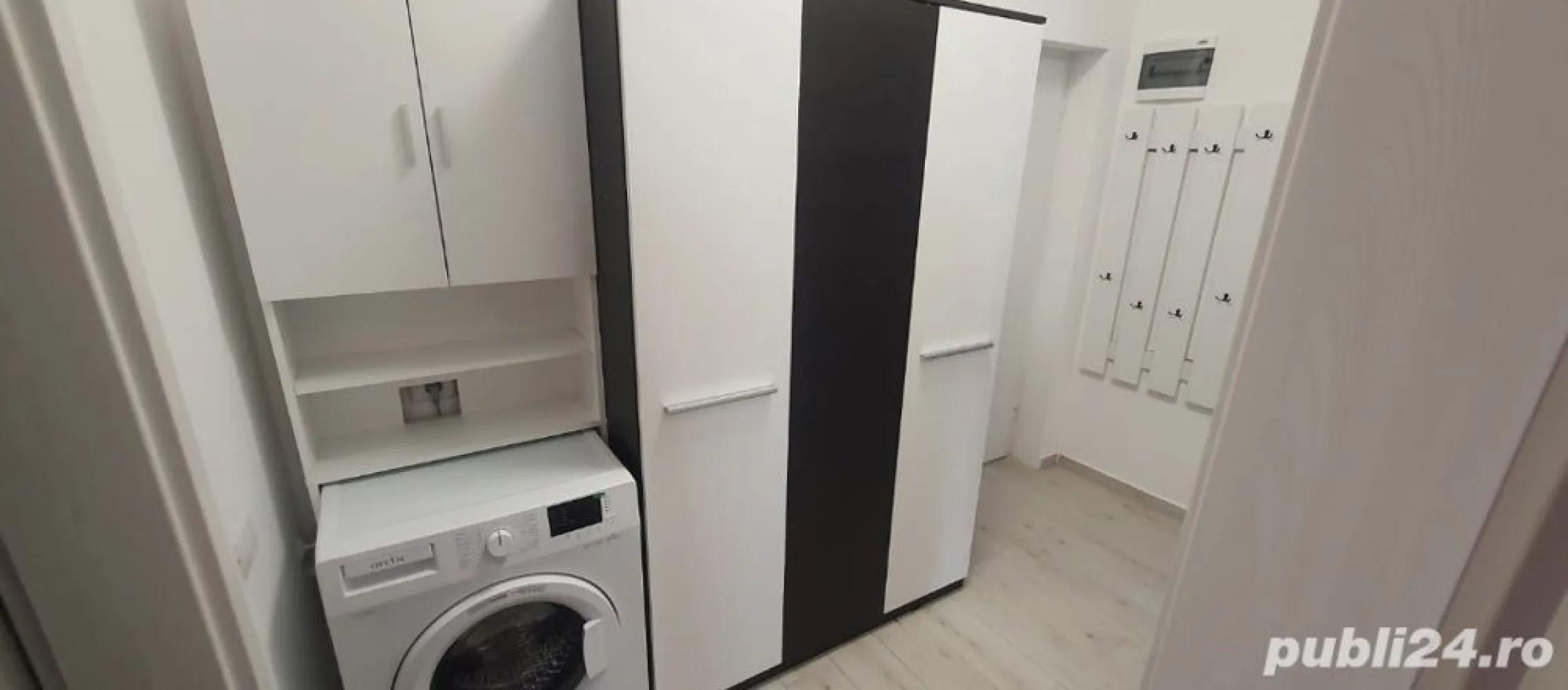 inchiriere apartament 2camere