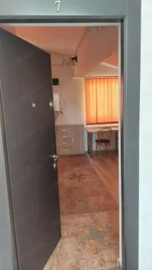 ageuropa.ro închiriaza Ap 2 cam- Dristor, Mihai Bravu, 2 min. metrou.