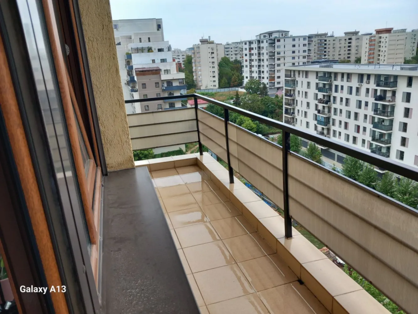 ageuropa.ro vinde ap 2 cam etaj 9/10 Motilor - Agenția EUROPA vinde apartament cu camere situat la etajul 9/10 pe Motilor.