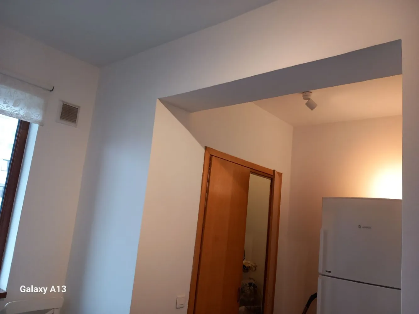 ageuropa.ro vinde ap 2 cam etaj 9/10 Motilor