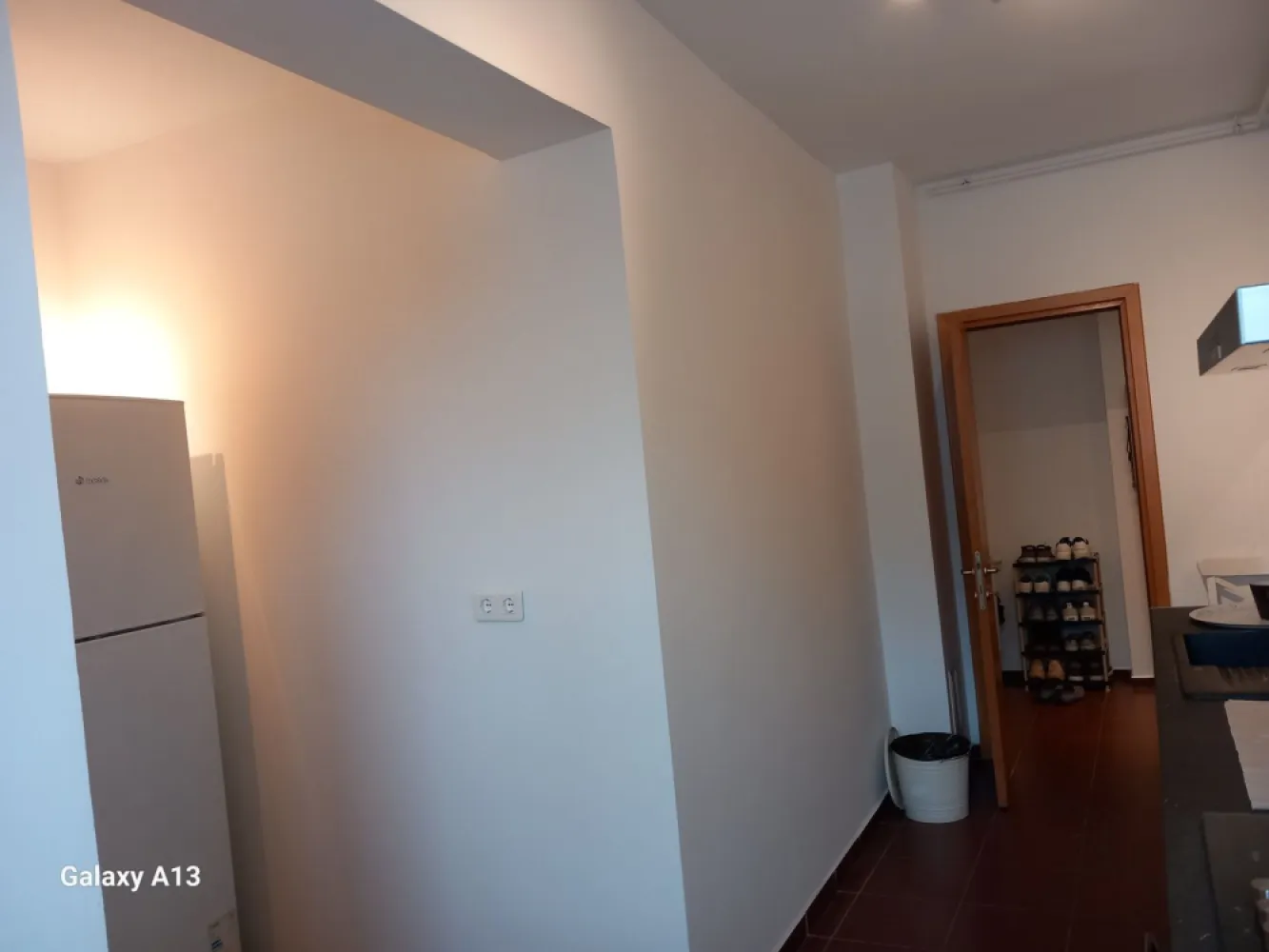 ageuropa.ro vinde ap 2 cam etaj 9/10 Motilor