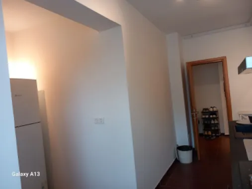 ageuropa.ro vinde ap 2 cam etaj 9/10 Motilor