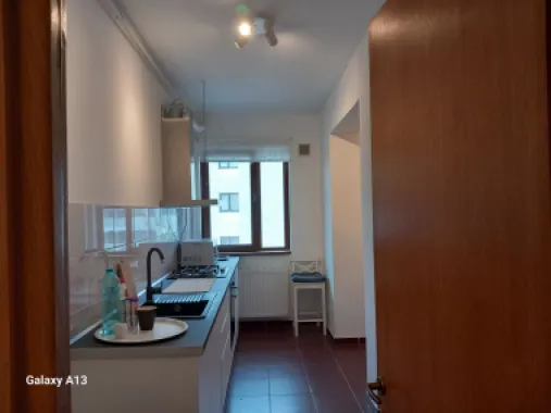 ageuropa.ro vinde ap 2 cam etaj 9/10 Motilor