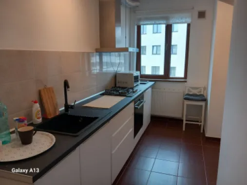 ageuropa.ro vinde ap 2 cam etaj 9/10 Motilor