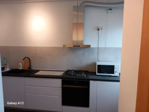 ageuropa.ro vinde ap 2 cam etaj 9/10 Motilor