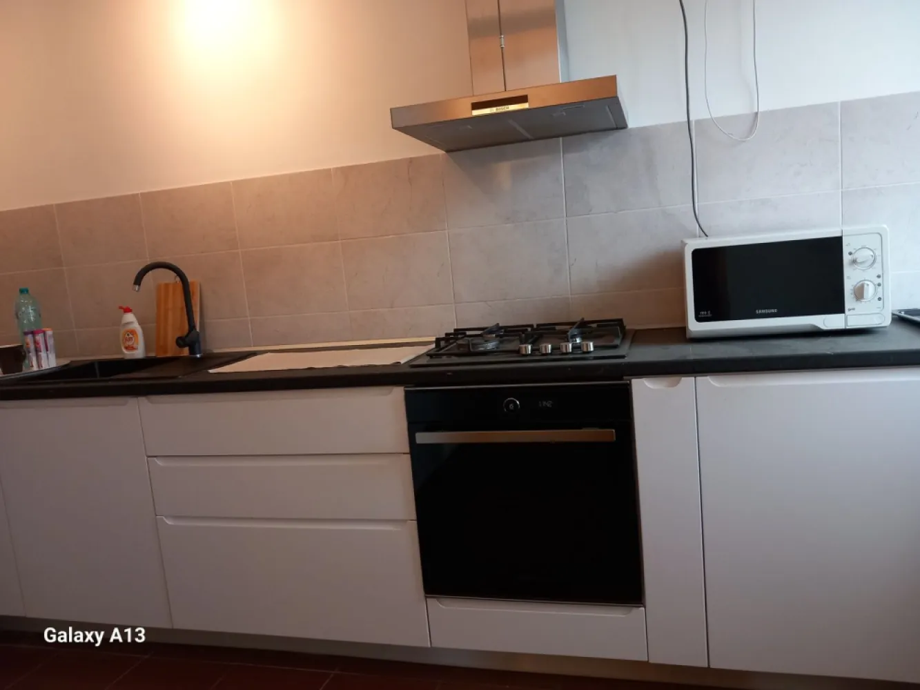 ageuropa.ro vinde ap 2 cam etaj 9/10 Motilor