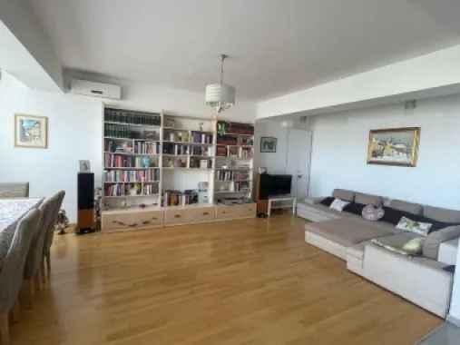 Apartament de lux zona bulevardul Unirii