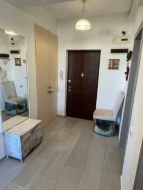 Apartament de lux zona bulevardul Unirii