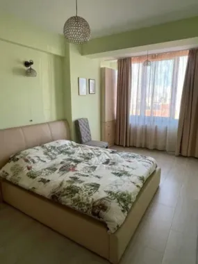 Apartament de lux zona bulevardul Unirii