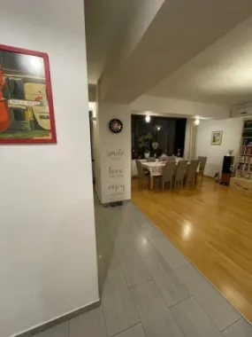 Apartament de lux zona bulevardul Unirii