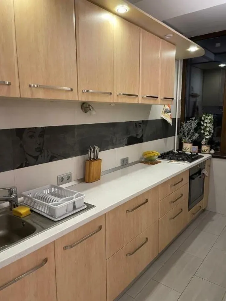 Apartament de lux zona bulevardul Unirii