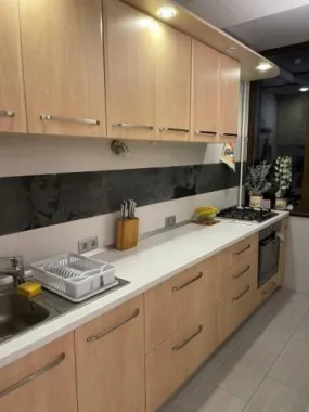 Apartament de lux zona bulevardul Unirii