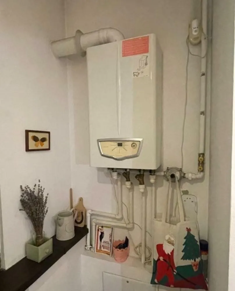 Apartament de lux zona bulevardul Unirii