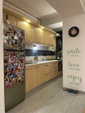 Apartament de lux zona bulevardul Unirii