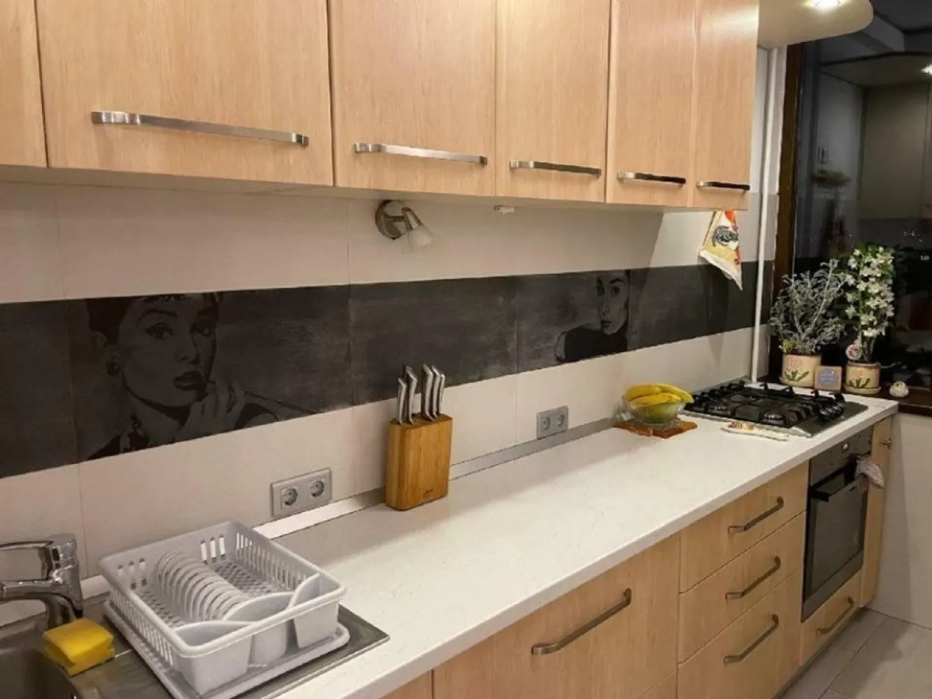 Apartament de lux zona bulevardul Unirii