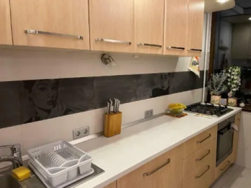 Apartament de lux zona bulevardul Unirii
