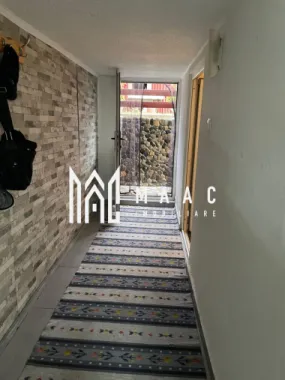 Casă individuală | 4 dormitoare | Garaj | 250 mp teren | Șelimbăr