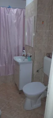 Apartament 3 camere