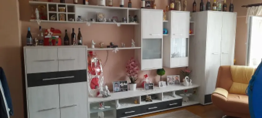Apartament 3 camere