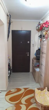 Apartament 3 camere
