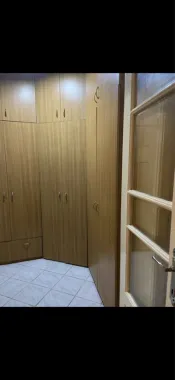Apartament 2 camere Unirii