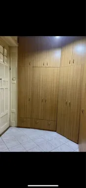 Apartament 2 camere Unirii