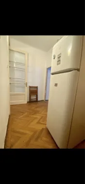 Apartament 2 camere Unirii