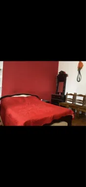 Apartament 2 camere Unirii