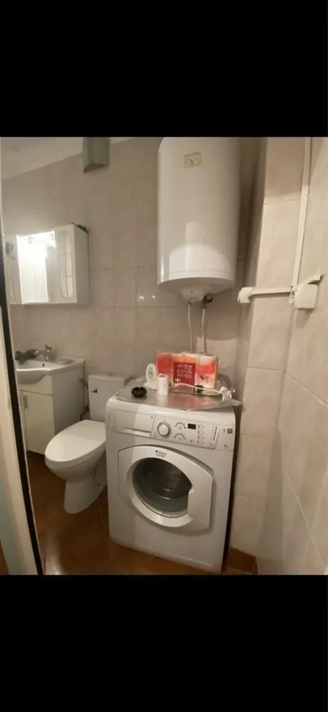 Apartament 2 camere Unirii