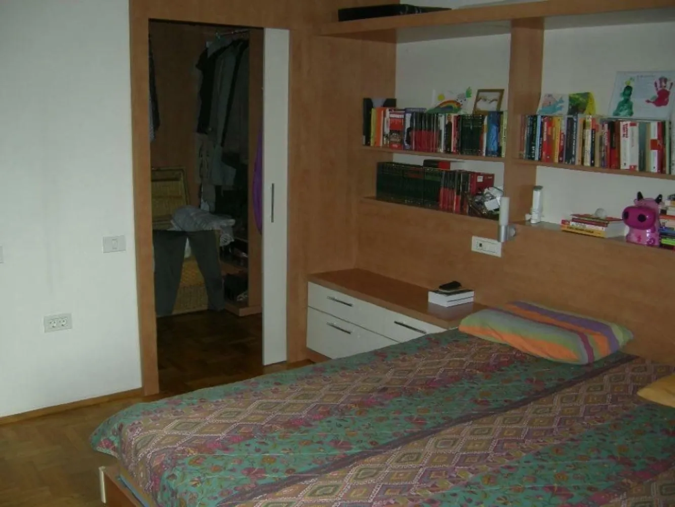 Vilă de vânzare în Sectorul 2, locuit plus potenţial pentru venit pasiv
