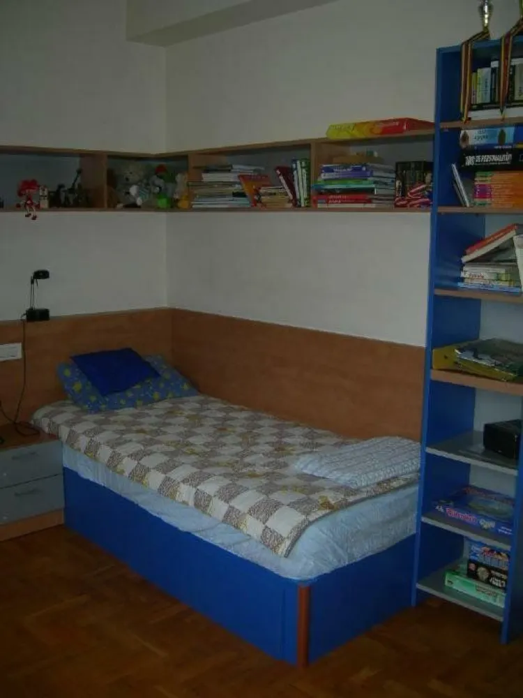 Vilă de vânzare în Sectorul 2, locuit plus potenţial pentru venit pasiv