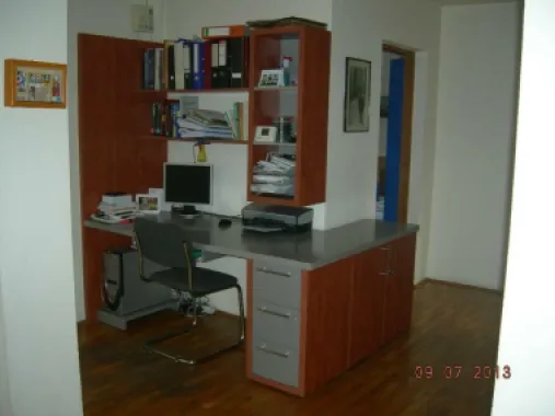 Vilă de vânzare în Sectorul 2, locuit plus potenţial pentru venit pasiv
