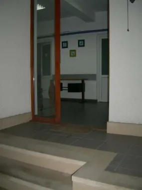Vilă de vânzare în Sectorul 2, locuit plus potenţial pentru venit pasiv
