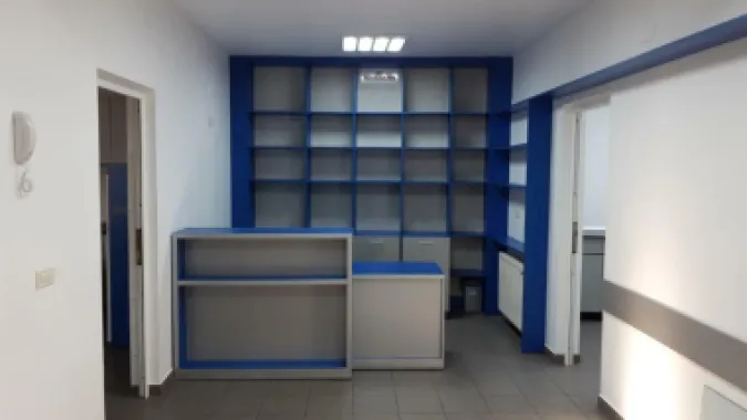 Vilă de vânzare în Sectorul 2, locuit plus potenţial pentru venit pasiv