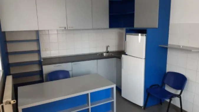 Vilă de vânzare în Sectorul 2, locuit plus potenţial pentru venit pasiv