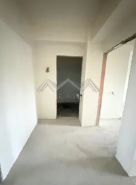 Apartament 2 camere Otopeni