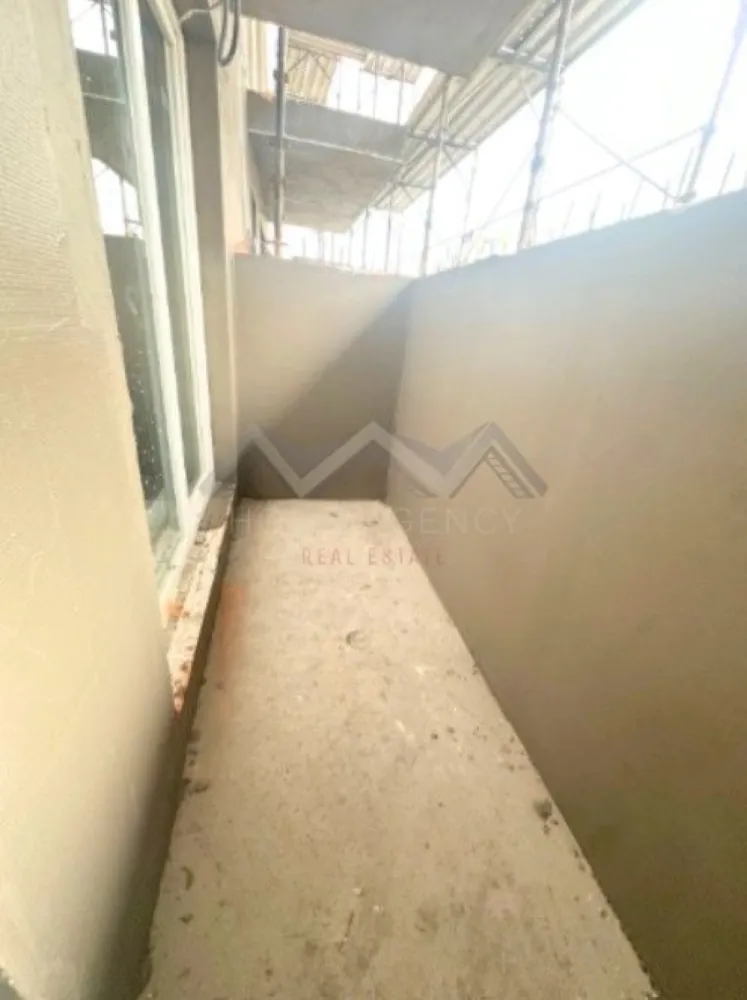 Apartament 2 camere Otopeni