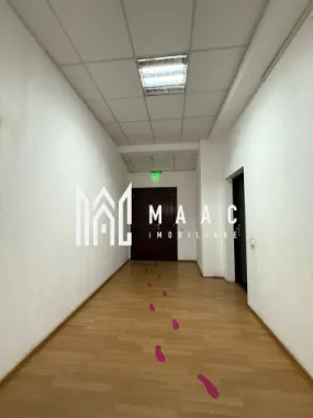 Spatiu de birouri | Studio I Parter I Registrul comertului