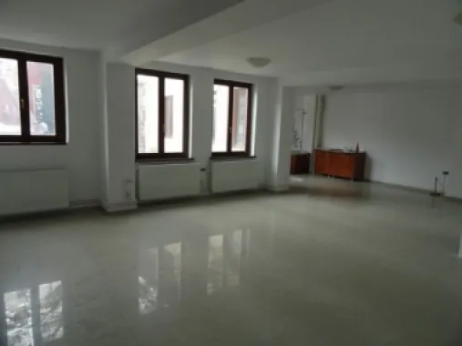 Ag BRASADAS vinde vila interbelica zona UNIRII.
