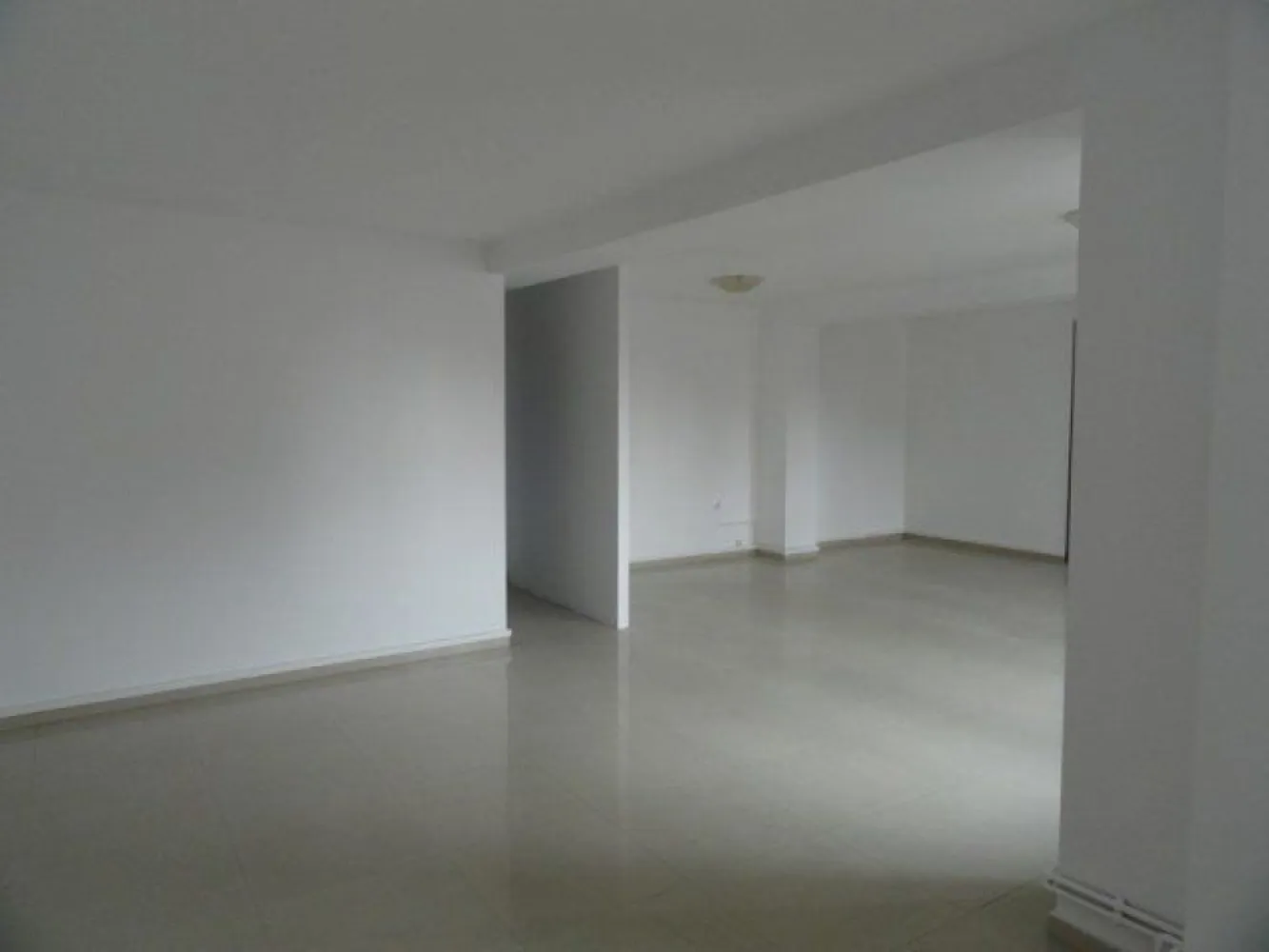 Ag BRASADAS vinde vila interbelica zona UNIRII.