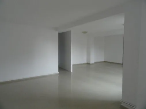 Ag BRASADAS vinde vila interbelica zona UNIRII.