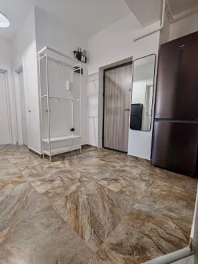 Ag BRASADAS vinde 3 Cam ULTRALUX NOU lângă Metrou.