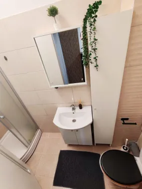 Ag BRASADAS vinde 3 Cam ULTRALUX NOU lângă Metrou.