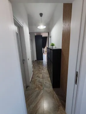 Ag BRASADAS vinde 3 Cam ULTRALUX NOU lângă Metrou.