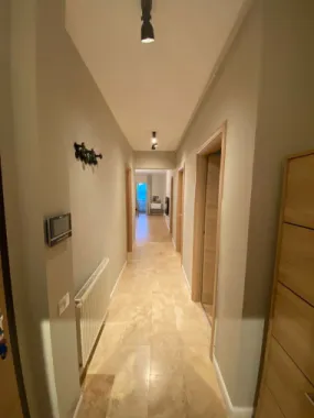 Apartament 4 Camere Zona Sisesti de închiriat