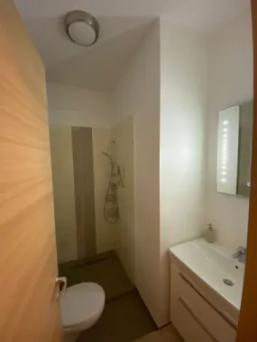 Apartament 4 Camere Zona Sisesti de închiriat