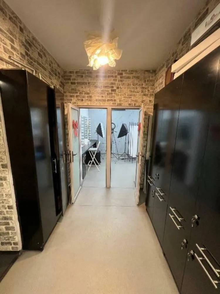 Inchiriez spatiu comercial stradal 100mp parter/Dorobanti/Metrou Stefan cel Mare