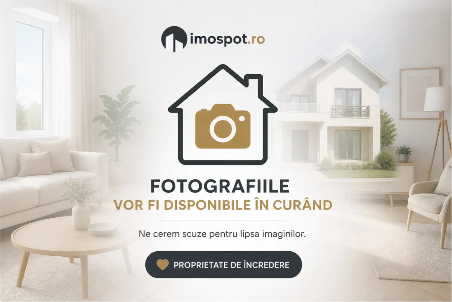 Vând sau schimb casă cu apartament cu 2 camere - Casă este locuibilă, 2 camere, bucătărie, baie, 30 Ari. 75 metri pătrat, utilități doar apă este de la rețea. 70.000 EURO .numerele de contact sunt : RALUCA , SORIN . Schimbăm cu apartament cu 2 camere în Satu Mare. Așteptăm oferte.